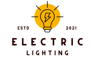 electriclighting