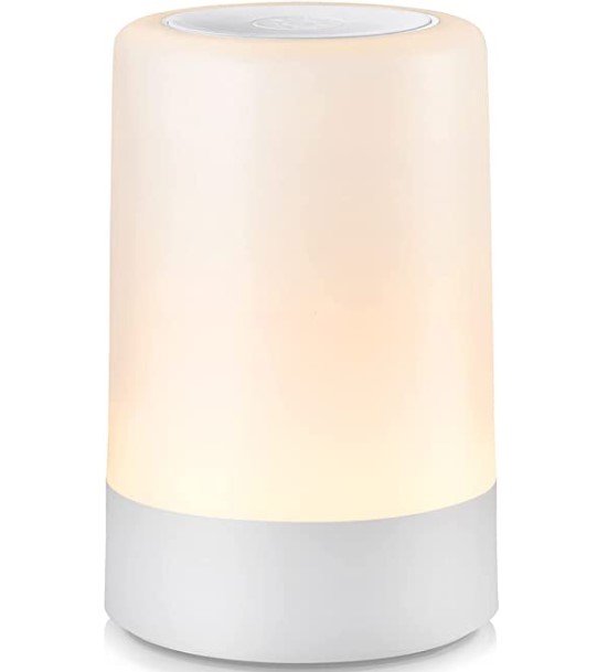 Best lighting for nursery: g keni nursery night light for babies