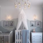 Best lighting for nursery 1 - best lighting for nursery